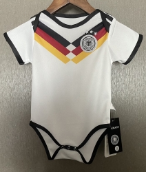 2025 26 Germany home baby 9-12 size